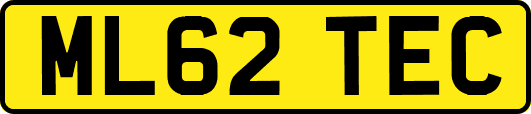 ML62TEC