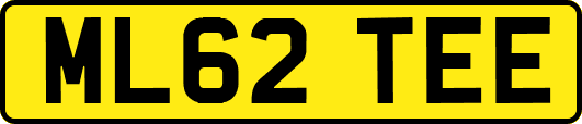 ML62TEE