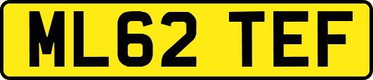 ML62TEF