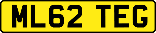 ML62TEG