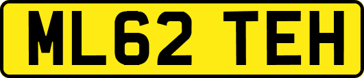 ML62TEH
