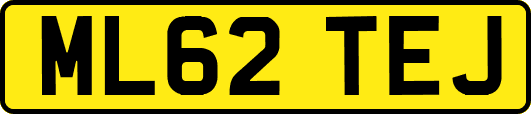 ML62TEJ