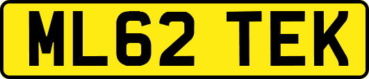 ML62TEK