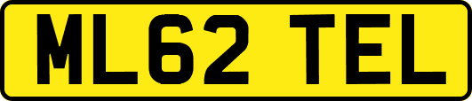 ML62TEL