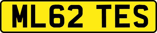 ML62TES