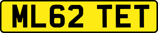 ML62TET