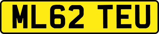 ML62TEU