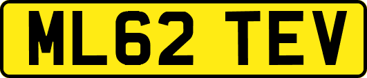 ML62TEV