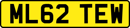 ML62TEW