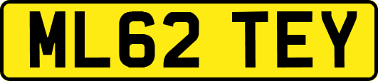 ML62TEY