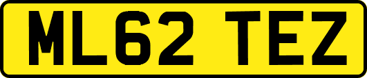ML62TEZ
