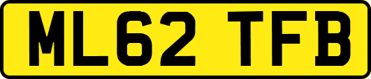 ML62TFB