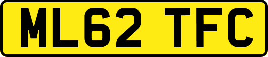 ML62TFC