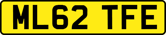 ML62TFE