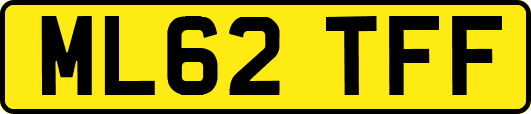 ML62TFF