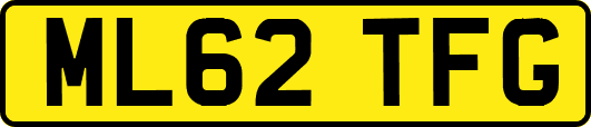 ML62TFG