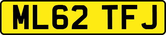 ML62TFJ