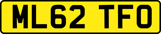 ML62TFO