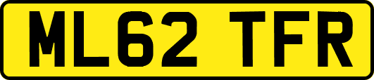 ML62TFR