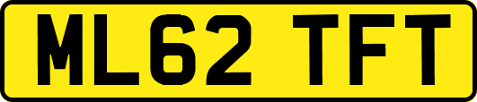 ML62TFT