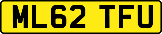 ML62TFU