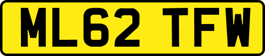 ML62TFW