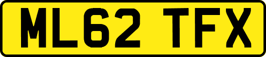 ML62TFX