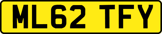 ML62TFY