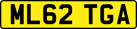 ML62TGA