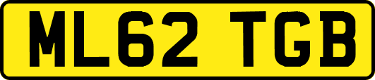 ML62TGB