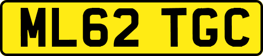 ML62TGC