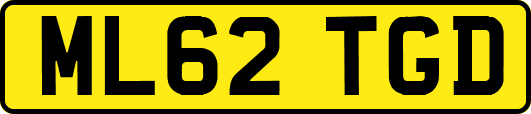 ML62TGD