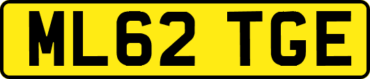 ML62TGE