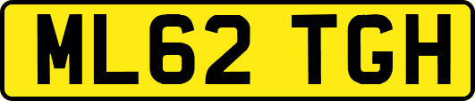ML62TGH