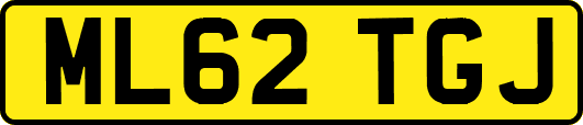 ML62TGJ
