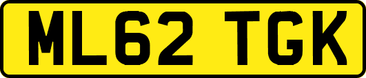 ML62TGK
