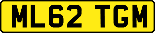ML62TGM