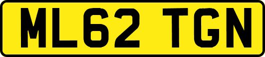 ML62TGN