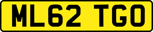 ML62TGO