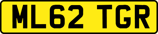 ML62TGR