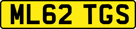 ML62TGS