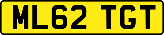 ML62TGT