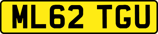 ML62TGU