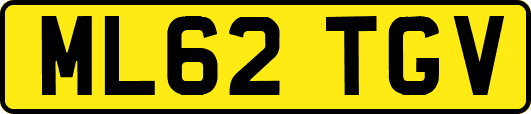 ML62TGV