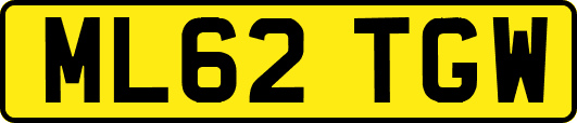 ML62TGW