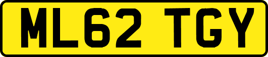 ML62TGY