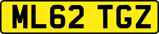 ML62TGZ