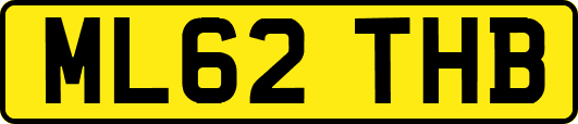ML62THB
