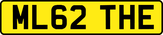 ML62THE