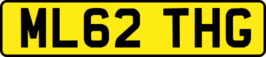 ML62THG